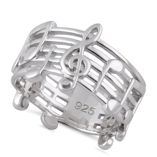 Sterling Silver Rings | Silver Rings for Women - 70% Below Retail