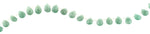 10x14MM Green Aventurine Faceted Gemstone Beads