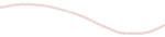 2mm Pink Faceted Rondelle Crystal Beads