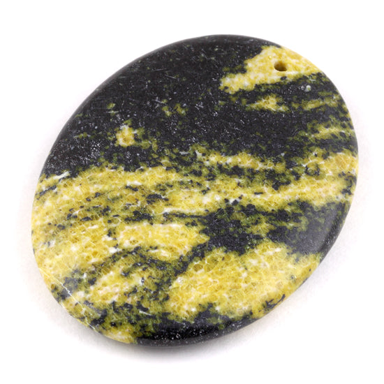 Yellow turquoise hotsell jasper
