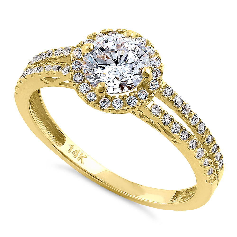 front open ring 01｜LORO(ロロ)公式通販