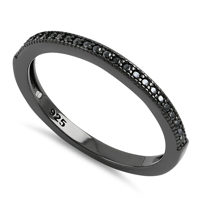 【BLACKPURPLE】23FW★ silver925 palette ring BLACKPURPLE】23FW☆ silver925 palette ring (BLACKPURPLE/指輪