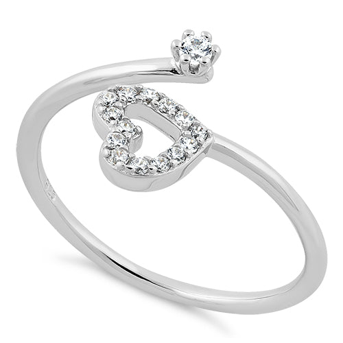 K18YG ダイヤモンド ピアス 0.16ct — セルビーオンラインストア