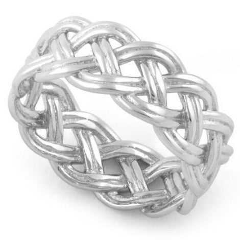 【R】CELTIC ARTS リング silver925 稀少<再値下げ>CELTIC ARTS セルティックアーツ SV925 リング