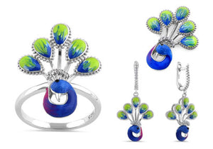 Jewelry Sets