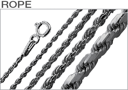 Black Rhodium Plated Silver Chains Box Snake Bead Rope 70 Off