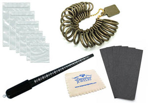 Supplies