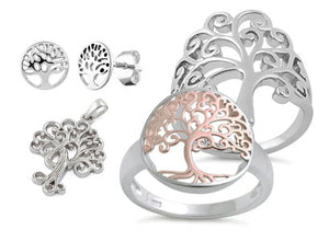 Tree of Life