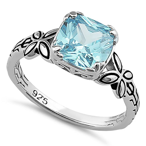 Butterfly Jewelry | Silver Jewelry 70% Below Retail