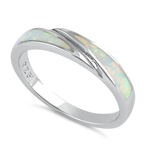 Sterling Silver Rings | Silver Rings for Women - 70% Below Retail
