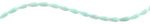 11x15-5MM Amazonite Gemstone Beads