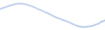 2mm Blue Faceted Rondelle Crystal Beads