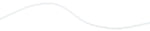 2mm Clear Faceted Rondelle Crystal Beads