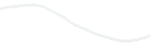 2mm Clear White Faceted Rondelle Crystal Beads