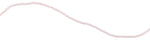 2mm Light Pink Faceted Rondelle Crystal Beads