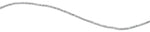 2mm Metal Faceted Rondelle Crystal Beads