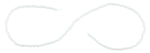 2mm White Faceted Rondelle Crystal Beads