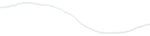 2mm White Faceted Rondelle Crystal Beads