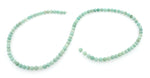 4mm Amazonite Bc Gem Stone Beads