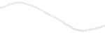 4mm Clear Twist Round Faceted Crystal Beads