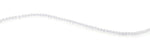 4mm Opalite Transparent Round Gem Stone Beads