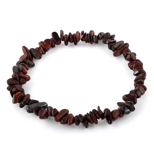 Dreamland jewelry bracelets 2025