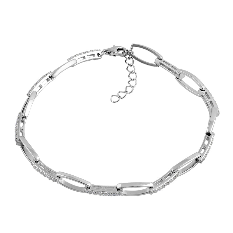 Dreamland jewelry bracelets sale