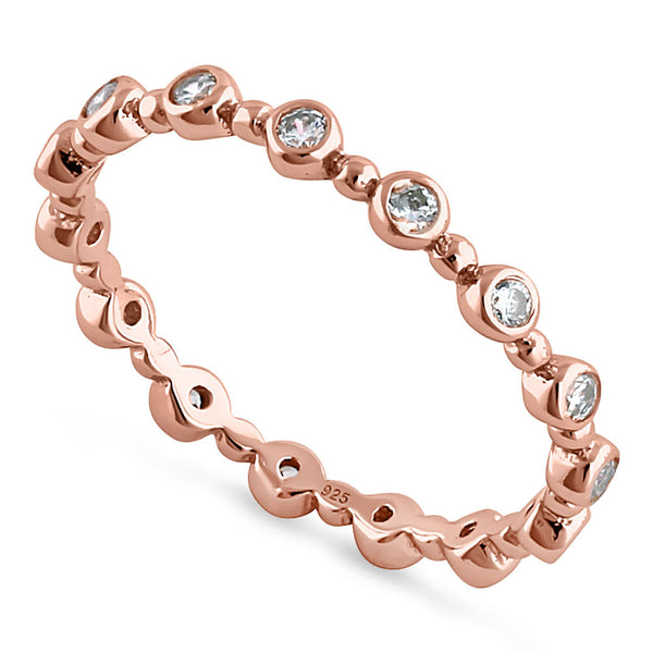 Dreamland jewelry hotsell rose gold