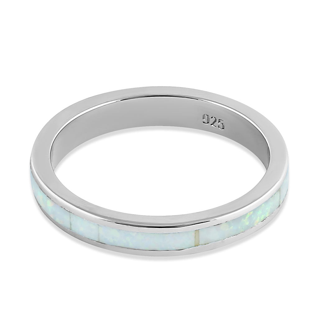 正規 美品 LEMAIRE DROP RING SILVER 11号 513P▲ DROP RING – LEMAIRE