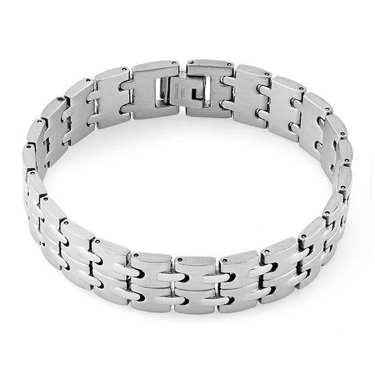 Archies Bracelet - Buy Archies Bracelet online in India