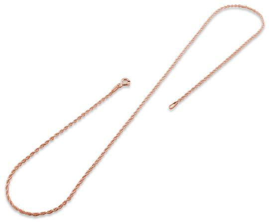 Dreamland jewelry rose gold sales