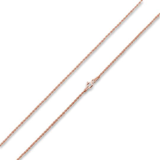 Dreamland jewelry rose gold best sale
