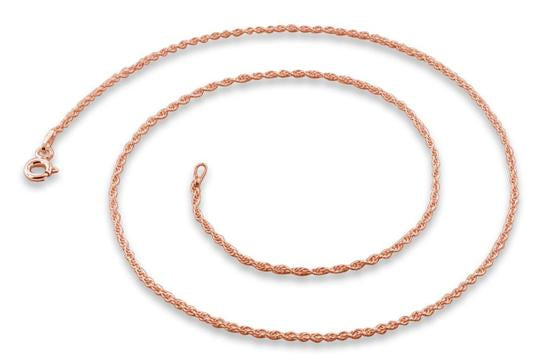 Dreamland jewelry rose gold sale