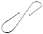 Sterling Silver Italian Snake Chain 2.5 MM