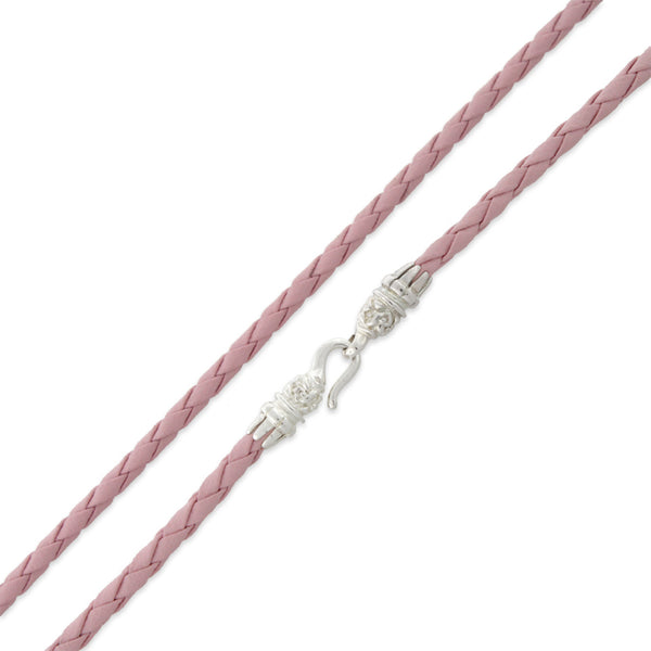 Dreamland jewelry necklaces sale