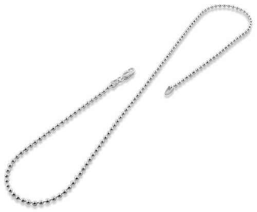 Dreamland jewelry anklets on sale