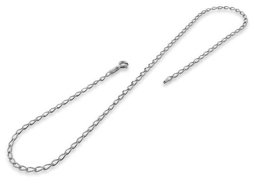 Dreamland silver chains deals