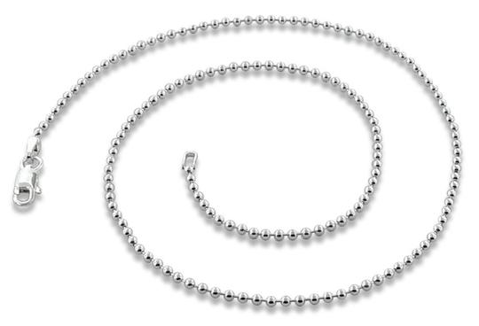 Dreamland jewelry necklaces sale