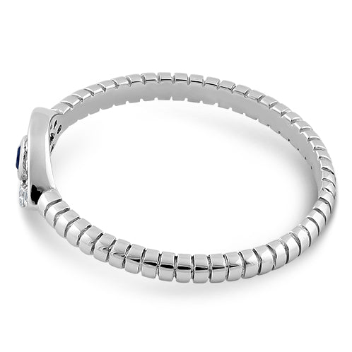 eyeリング 71ElY83wRcL._AC_UL210_SR210,