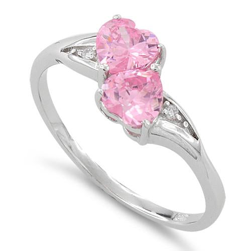 Dreamland discount jewelry clearance