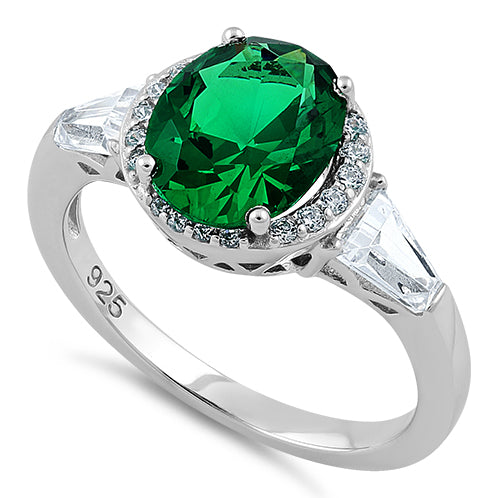 Sterling Silver Rings | Silver Rings for Women - 70% Below Retail – Page 10