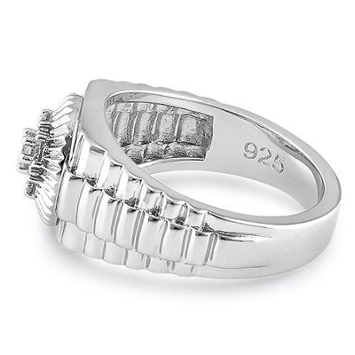 sterling-silver-mens-premium-